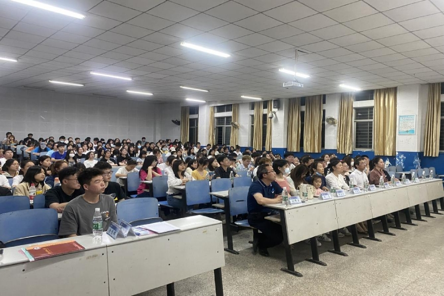 4930e9defaf24d0d8c68f4cbadff5649.png Image1.png