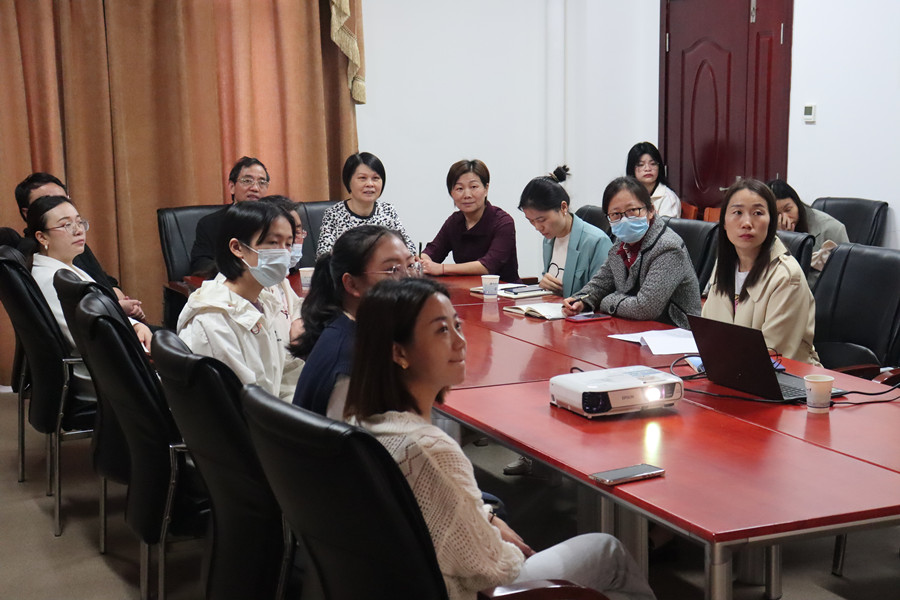 acd9154e48954d8c811a04fb0337a87e.png 图片 2.png