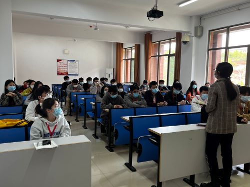 b0f3bbcb1ce4422b8eb2f972d8a9458e.jpg 主题党4.jpg