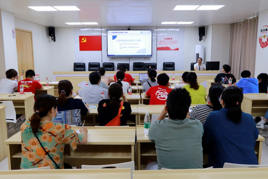 0fc0f299415a4560897d3b6ff1576d57.png 图片1.png