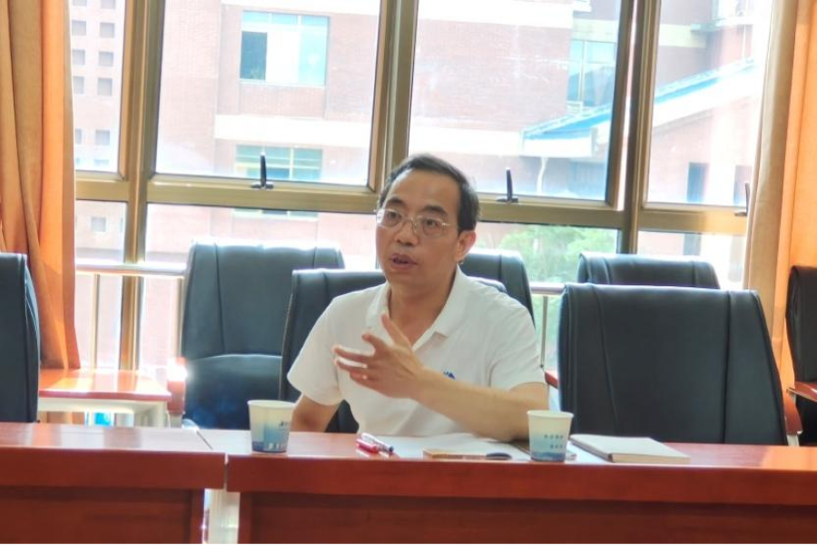 311f393f73d249a1aef74d0c7265cb06.png 图片1.png