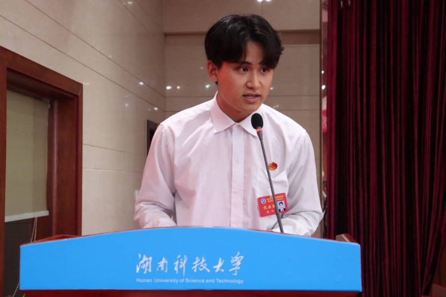 438b7e50f8054562870bf1c05d20b0ec.png 图片 .png