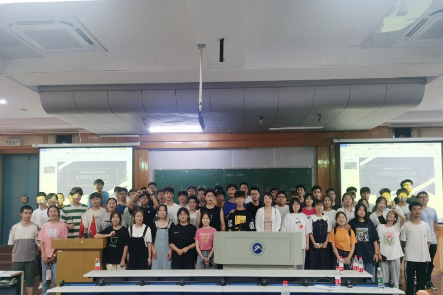 821c8bf5ebe9492e87abf46a3dfe3406.png 图4.png