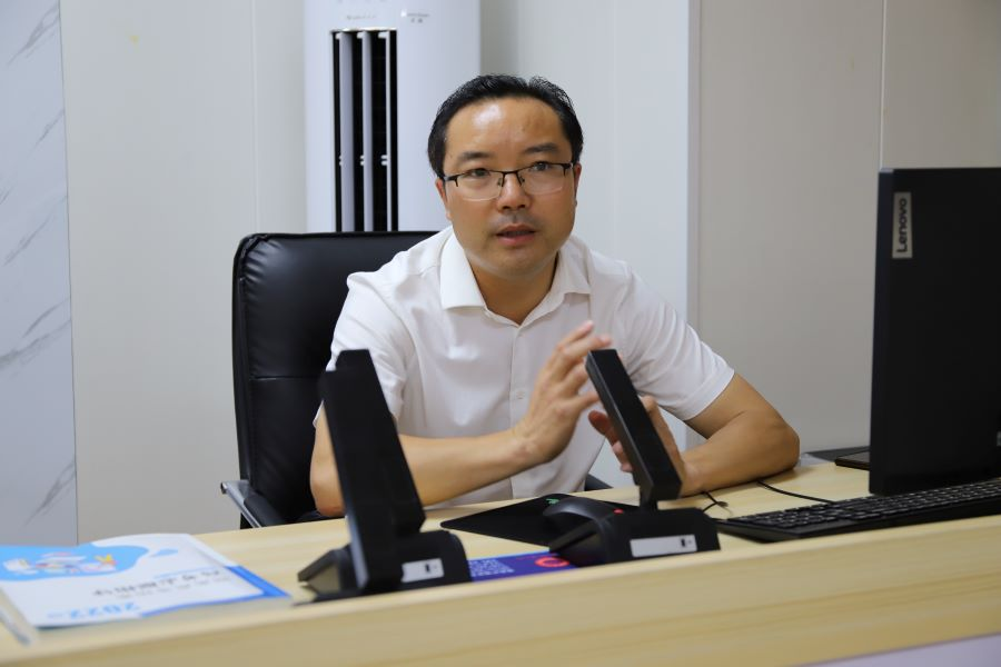 892e401f88234642921bd168209c64f1.png 图片2.png