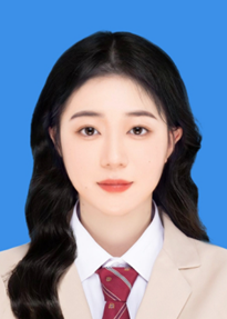 8fc7618b760547b896e7c5f8f5d31f83.png 图片1.png