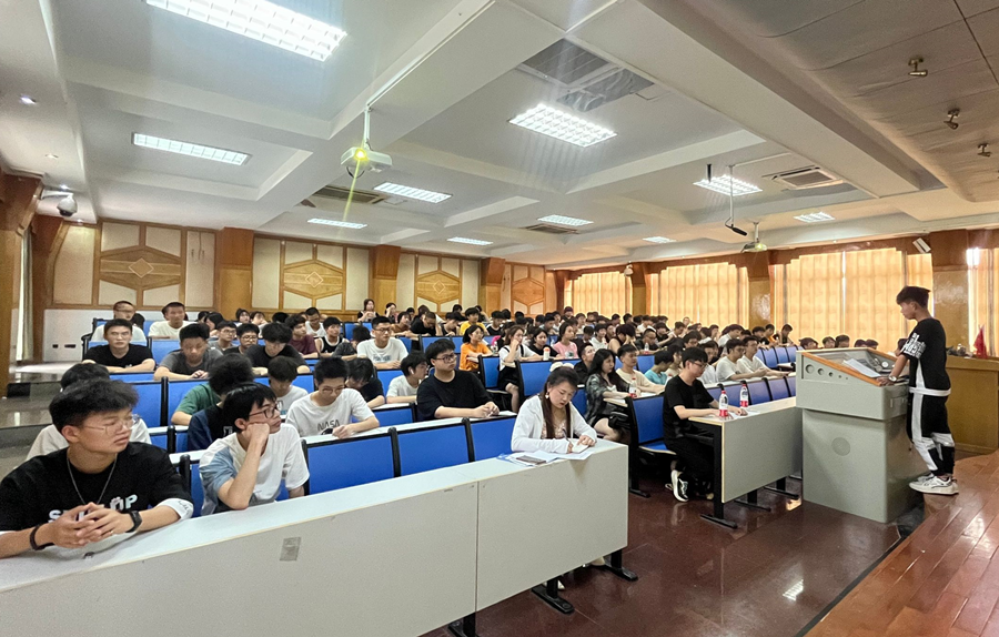 a321303d65b94c83b5ff69c40579744a.png 图片2.png