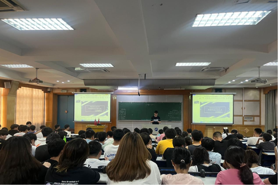 bcb5cd0774f64da982ec2ffcb9ccd1ad.png 图.png