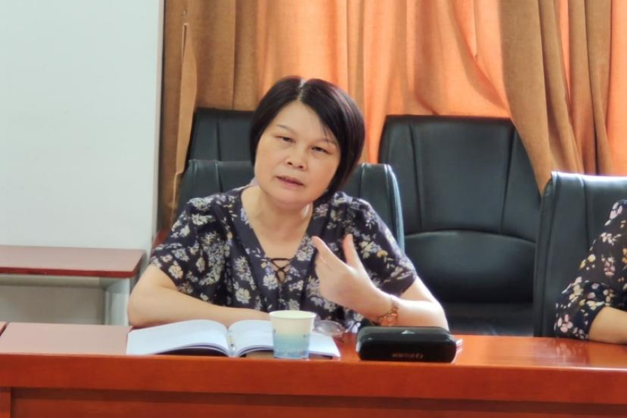 c3bf124eda1f441ba62384e05ccbb0b7.png 图片3.png