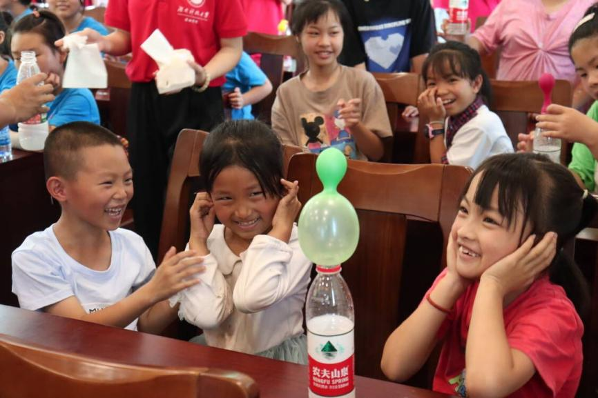 1d549a27a7c14325ab26ee0ca3d98f18.png 图片12.png