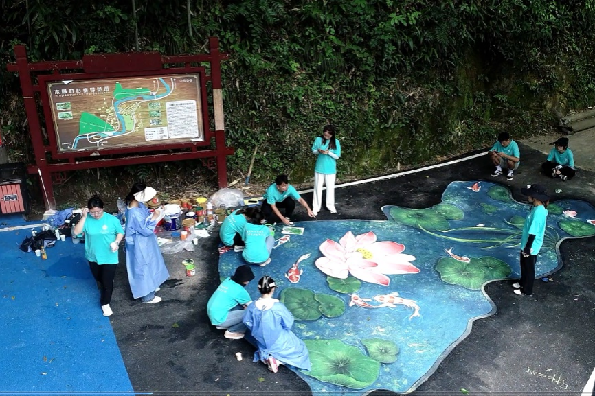 2a899863189941d683ce750b310e022d.png 图片5.png