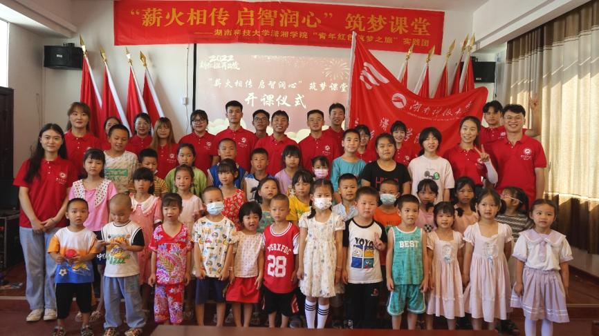 803dc175cea540c4b220c419caebd03a.png 图片10.png