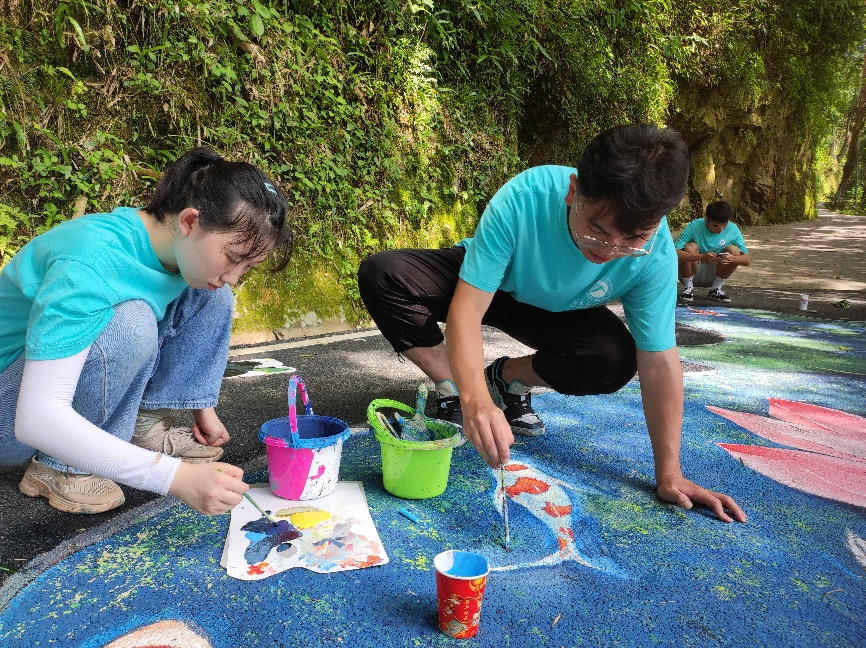 85855a50250b4719aeb0b12cd59b2ae1.png 图片3.png