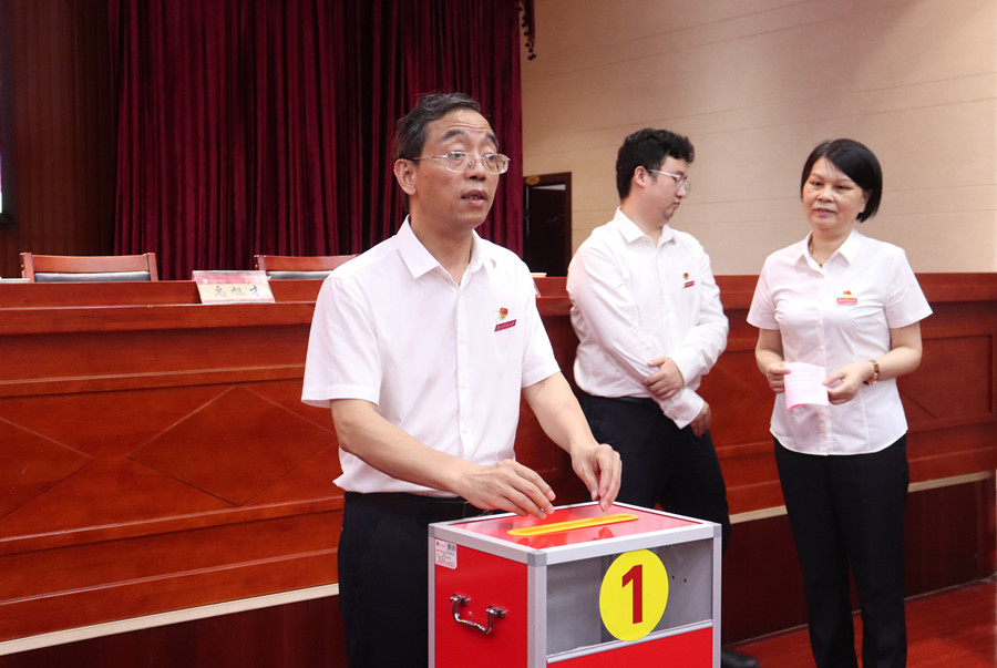 8c2b0f9ce64241cb9108aa29e9d2697e.png 图片5.png