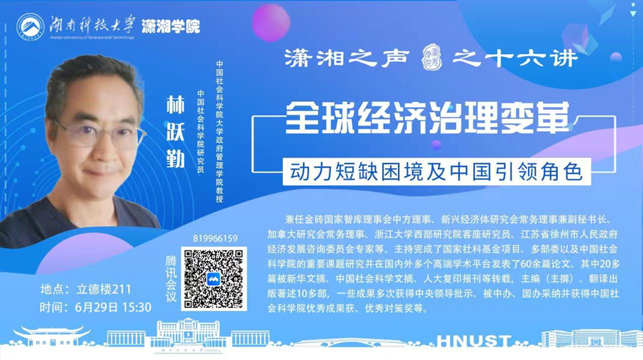 8ce531823e99402abc63dc9ca642e065.png 图片1.png