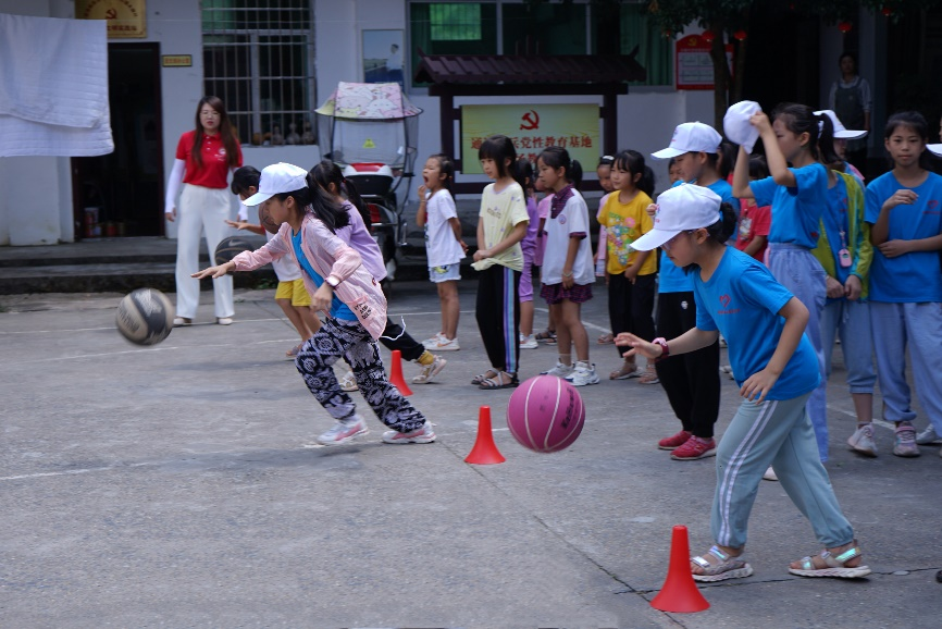 90ccf03e3dd1443d975b3e128a56daeb.png 图片9.png