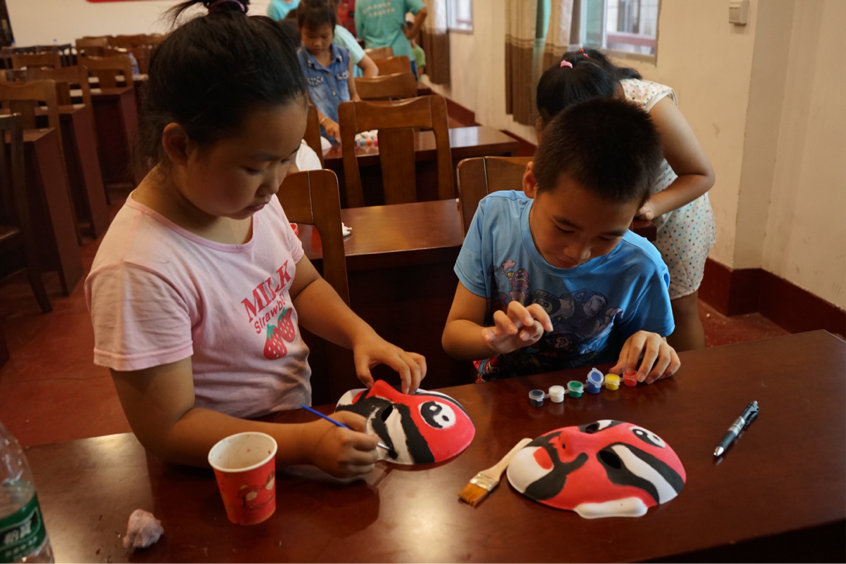 9c531b737679451d958e15dca29255a4.png 图片8.png