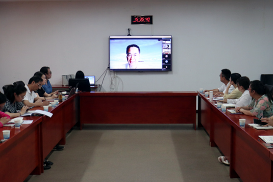 dc3666a4d51e4b2ba6b3bc4b1b5b1a51.png 图片2.png