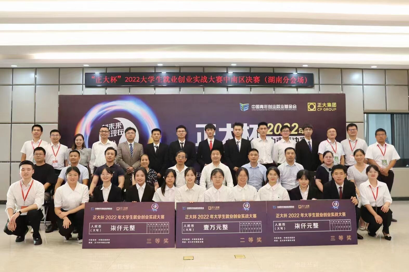 62a371e2b0bd4685ab6fc40925048826.jpg 4BB20CB7D5796574AFEFA03996407EC8.jpg