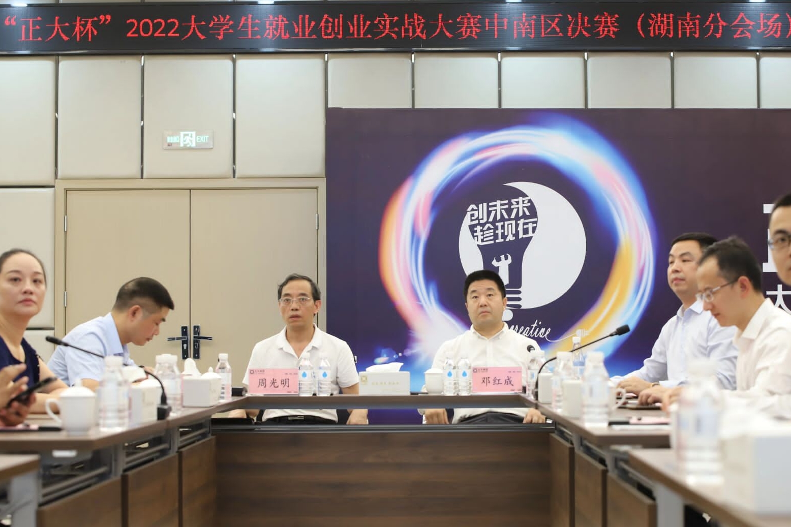 a2a9014ac19c48cbad1332898f44b486.jpg 3048E415A9123A69EF83212FD53D0ED1.jpg