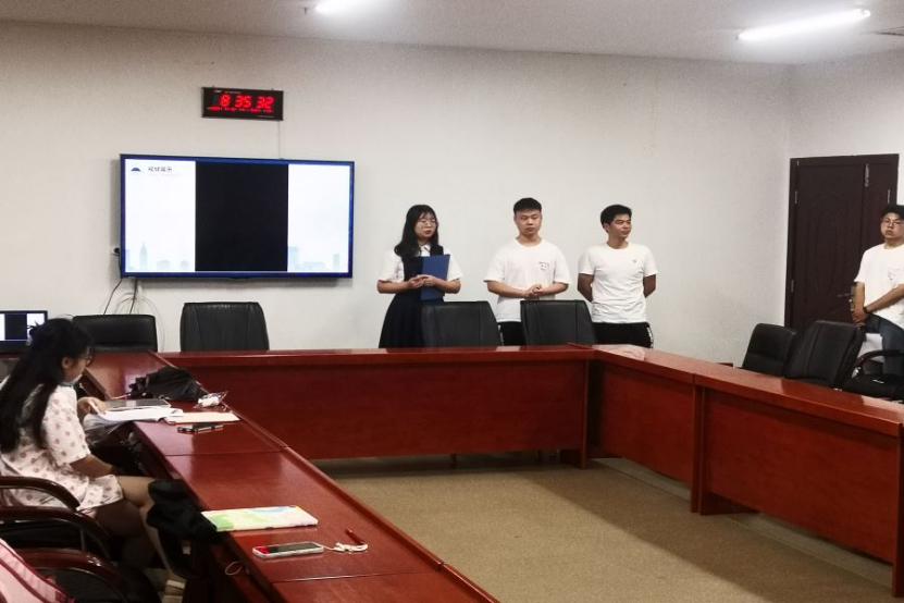 4bd0ea8e74304f6a89e5c8b225871b4c.png image.png