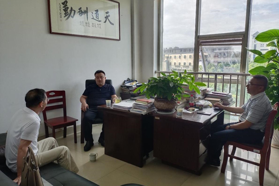 9e338d6731b24ce9bcd9e66517d796a5.jpg 44cf268d23ba45ef9f1c27533c835313.jpg