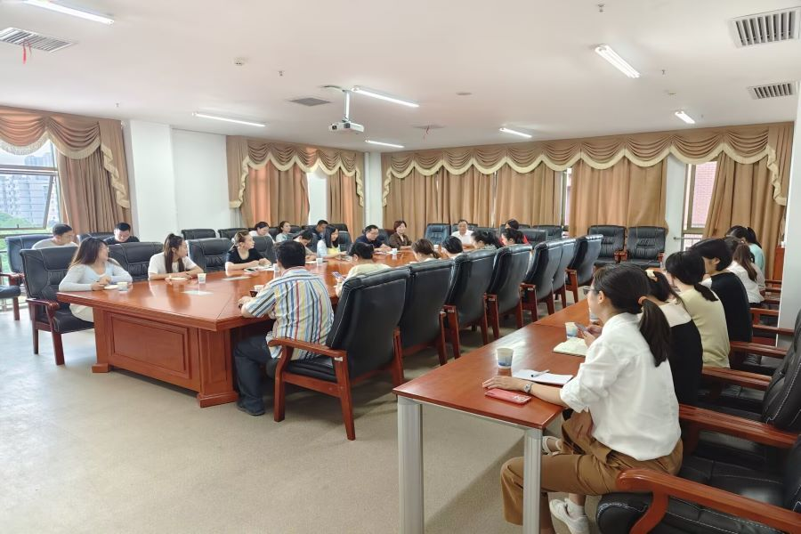 bdd0bbdc25564d32aa1002f0ecab72bc.png 图片6.png