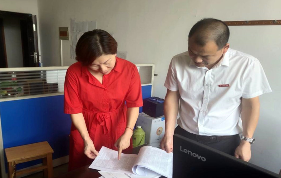 cc0085f8edd048bf891ab5b768c8db03.jpg 44ddb06fe4f141a8b00f531e264d2dd1.jpg