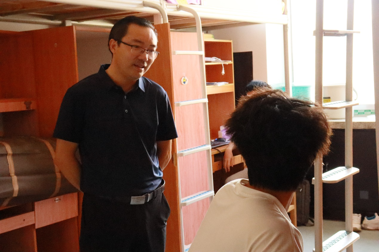 fb00da2c75464c899c27987cea1f4d2a.png fb00da2c75464c899c27987cea1f4d2a.png