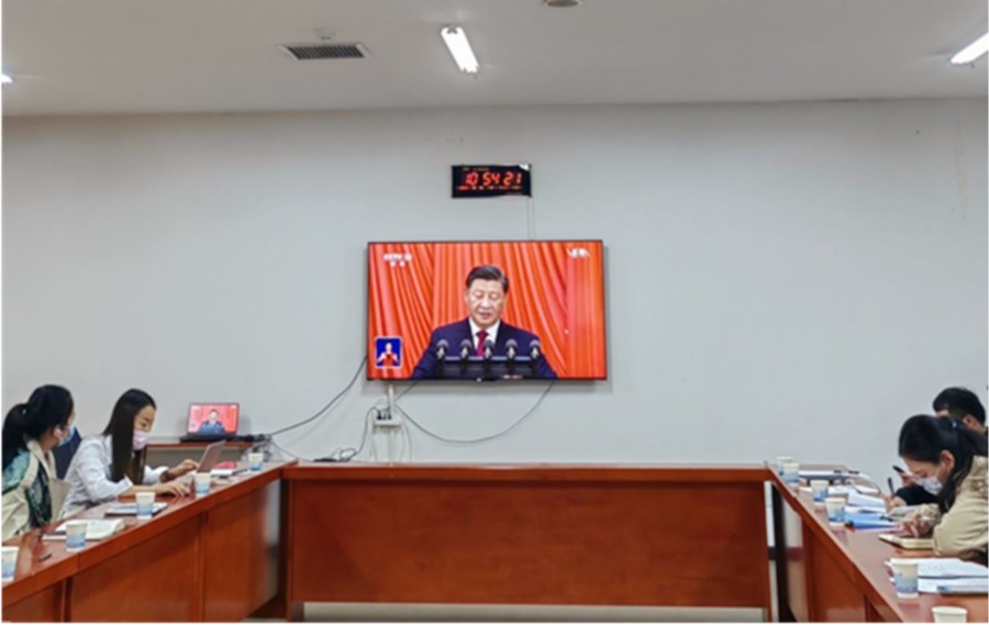 3e846a5143b74f2a9399d234c5812cbb.jpg 2.jpg