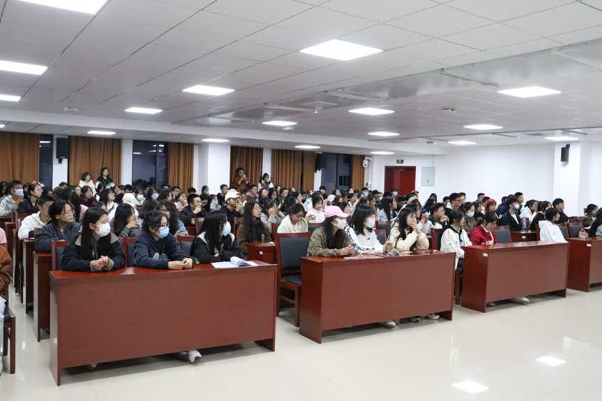 2b5c7109a4ef43a1b2d75e7cf9bb6c83.png 图5.png