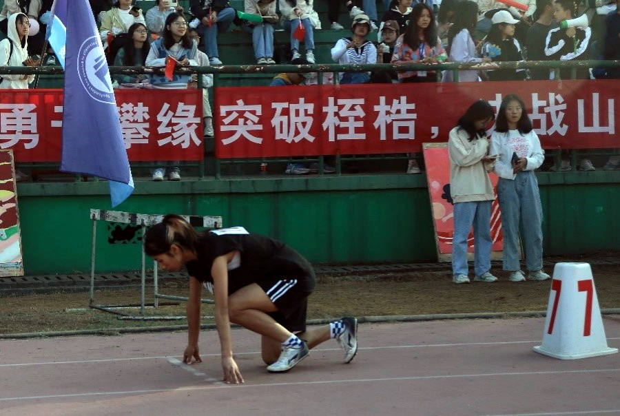 8a1c4f8606274ea88f654800fb52b39d.png 图片3.png