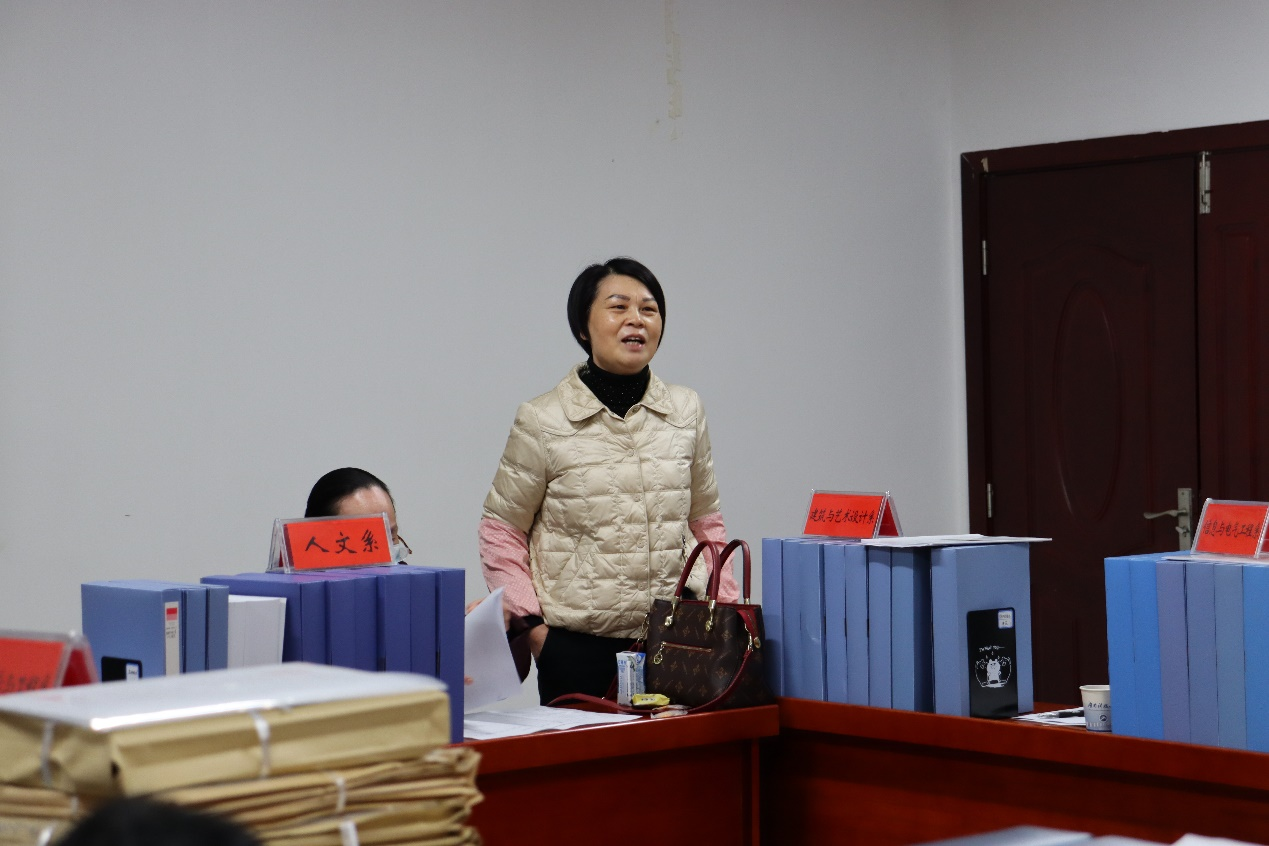 1b85b3135c2f402c81079758bb4941b4.png 图片3.png