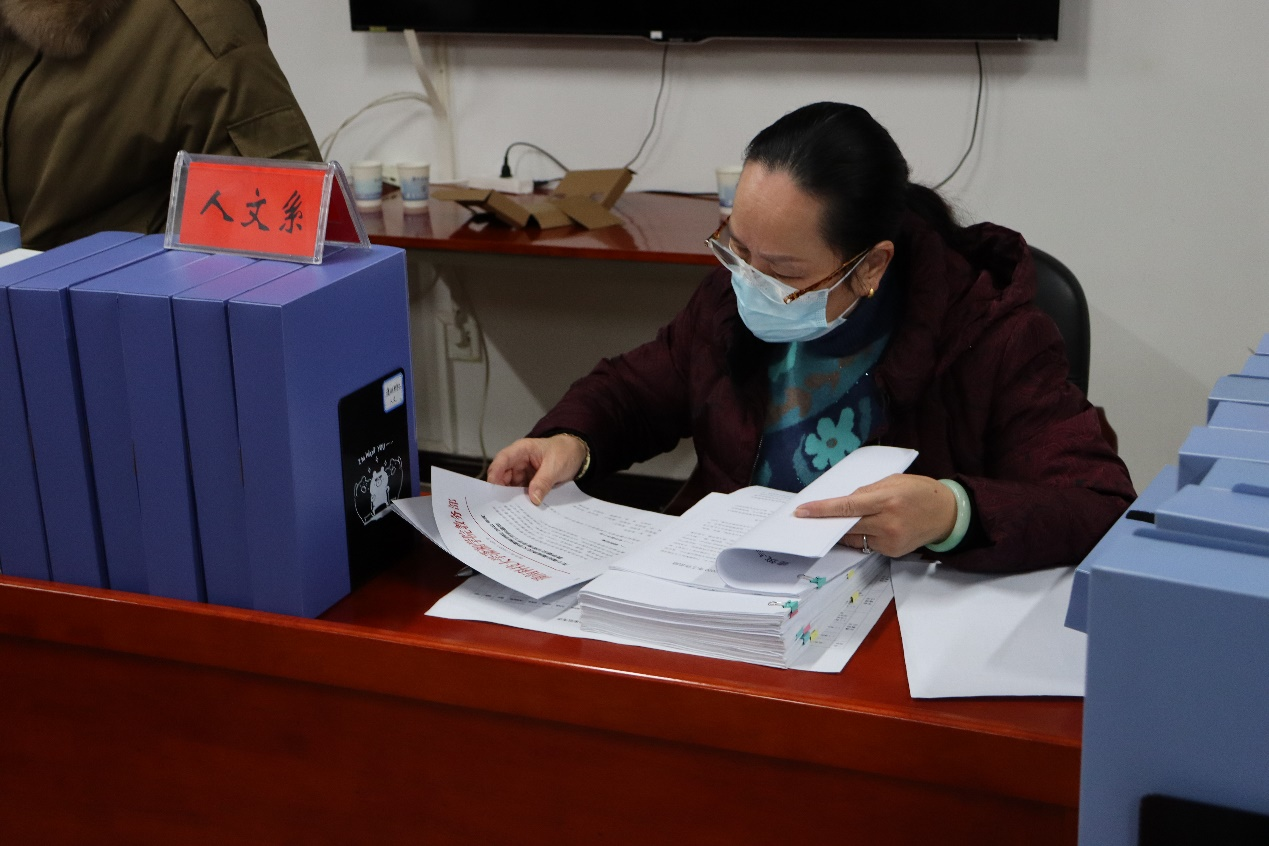 a428115e50cd4d83aa1cbe298831fbd5.png 图片4.png