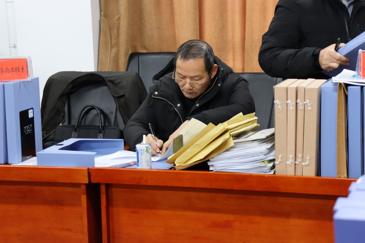 b93c66348a2d47e38f87e39620189658.png 图片5.png