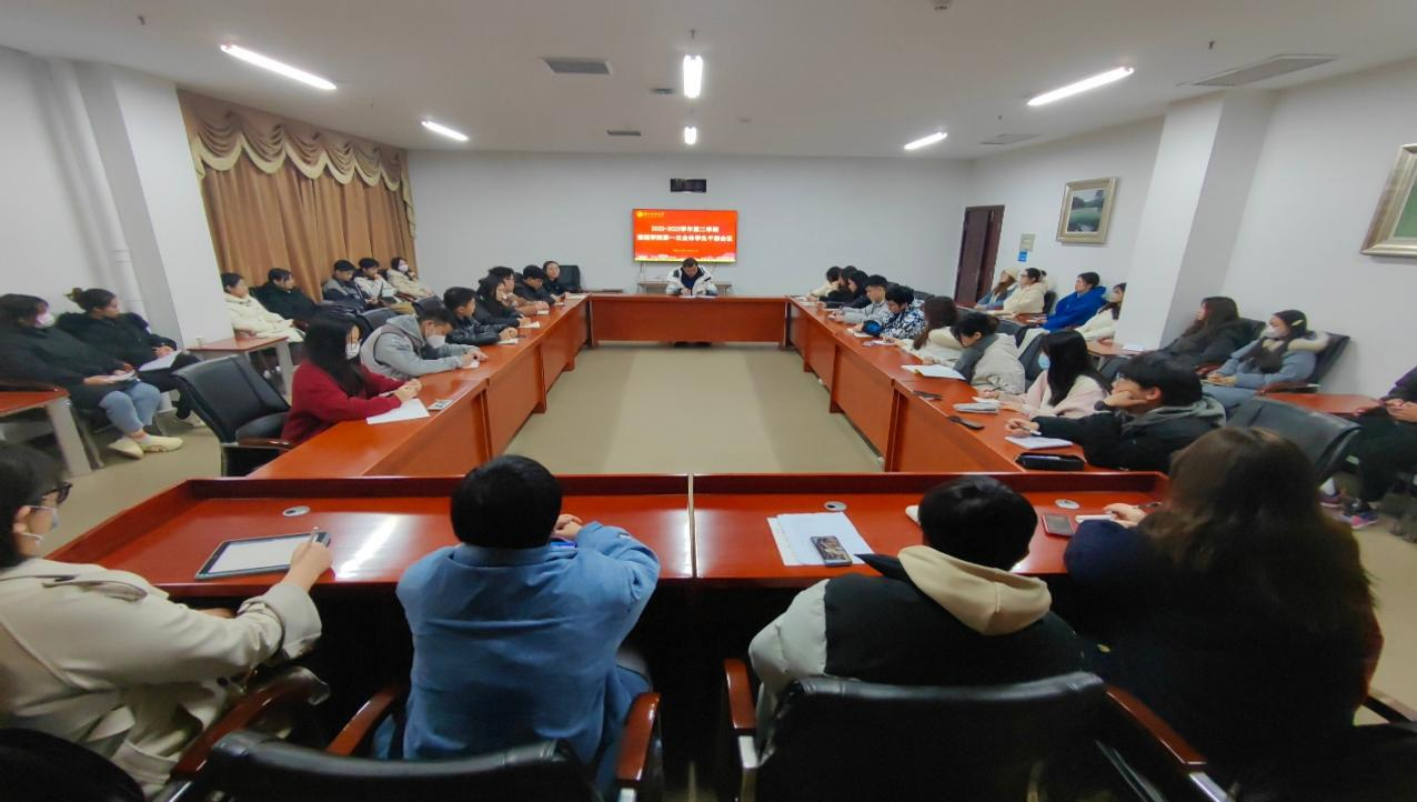 fe1b40a8ccc6419091f4620da5594bc3.png 图片1.png