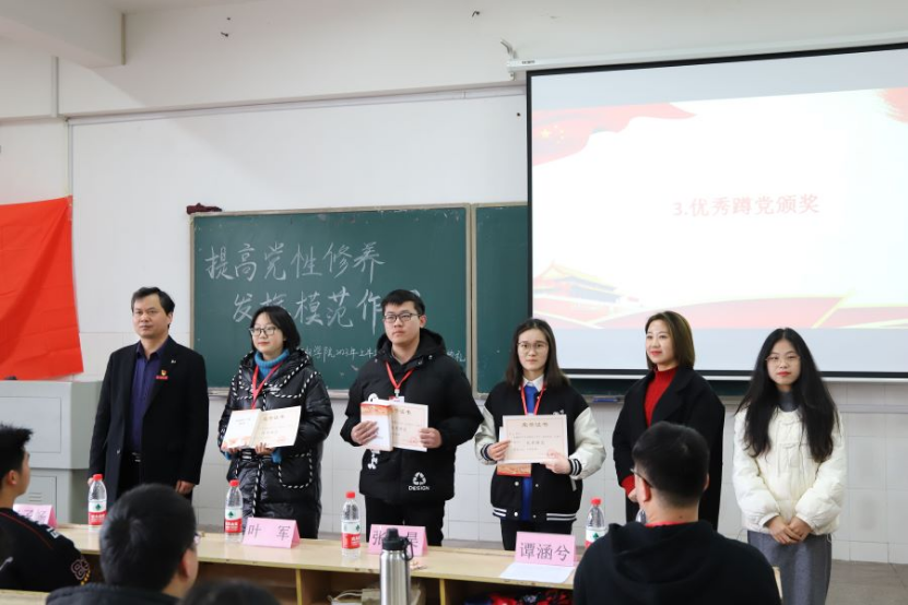 001b95652fa141b5bf4079c10d4141ba.png image.png