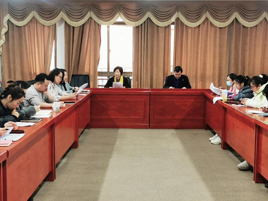 06f7d2accdea4f0a98f3ce256ca8e5da.png s2.png