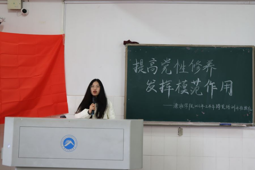 0bf01ac313924c5cb7b71855dd034cfd.png image.png