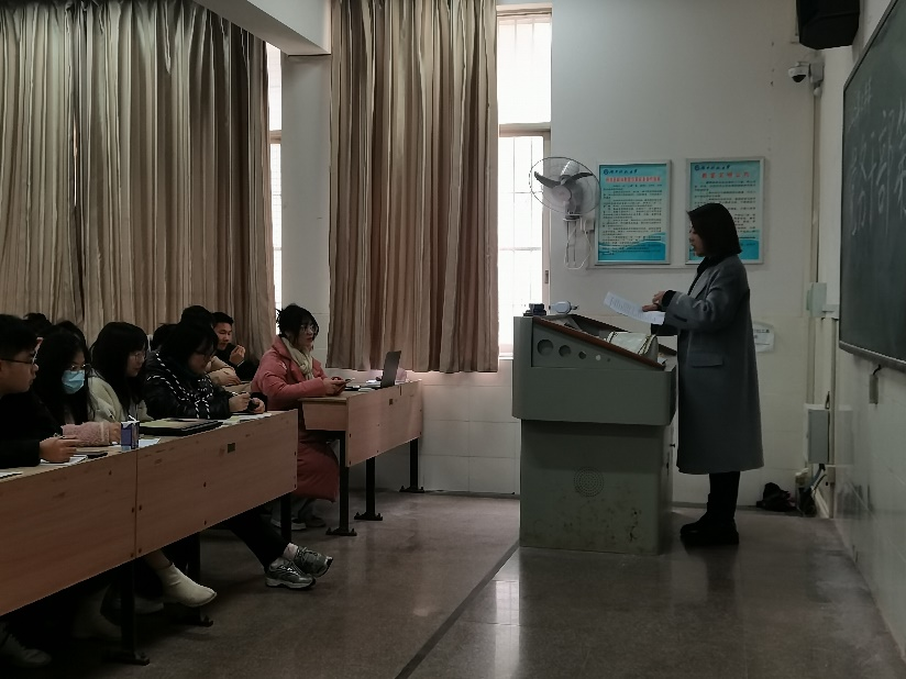 2fc7c0f598204a4fb8d91c10d30cb019.png Q3.png