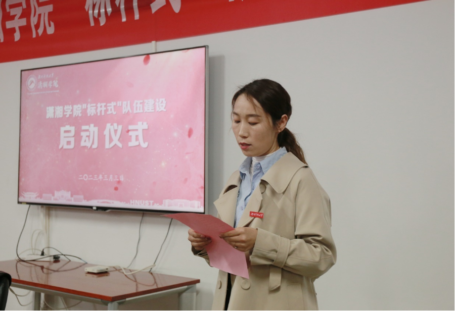 311ebac9783c4ee8a2e00993842d56ef.png 3.png