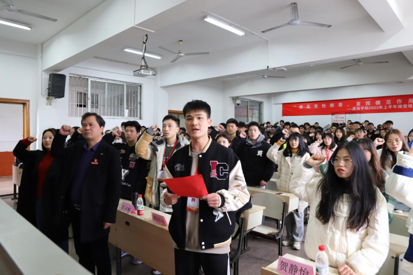 435f487f893e4b00850f6a3497663d93.png image.png