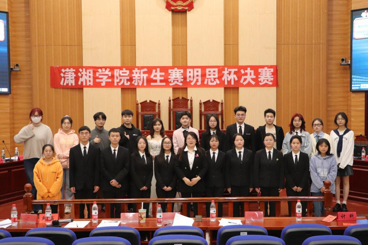 6150546763af41218d4df429775b25bb.png 图片4.png