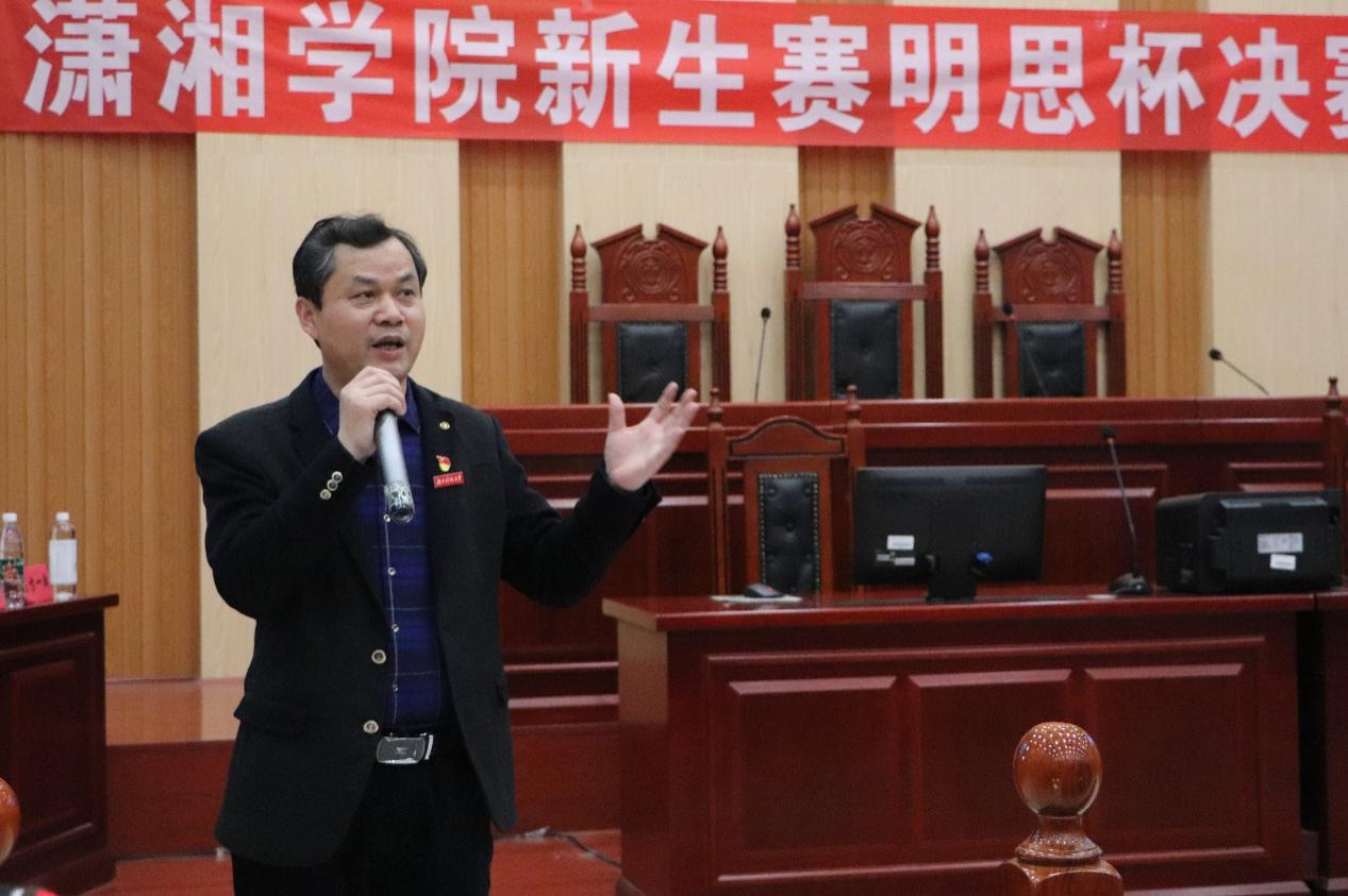 64b2bc2f1ac648a38d80c72ca97148fe.png 图片2.png