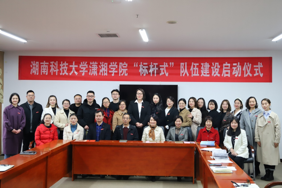 a8132e458b31498c8fd684207ea19d33.png 5.png