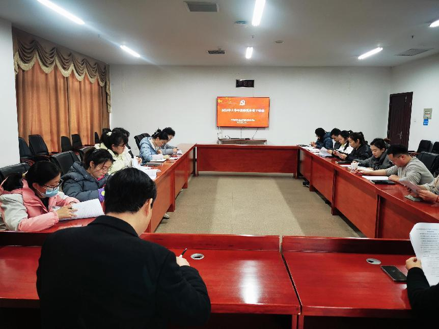 b89c7778af39476a97065c682cb6f3df.png s3.png