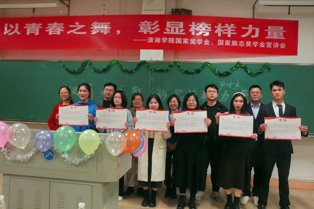 d48e20ae1f4642ec85dbd62ad5fc9628.png d48e20ae1f4642ec85dbd62ad5fc9628.png