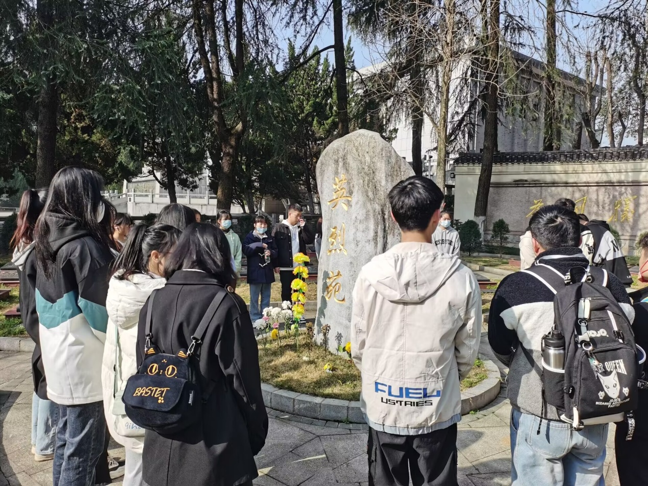 d84e65c47bc84fc98aad6f98ecea9c42.png 12.png