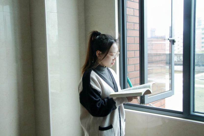 06f6bfa26bcf45c1a59a22357d723f87.png image.png