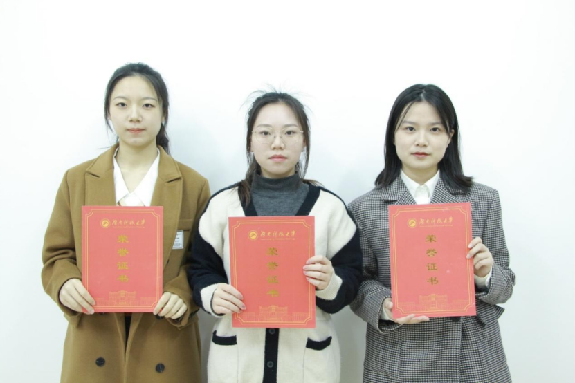 4efd9e0abd7849b29e315bff83537e5d.png image.png