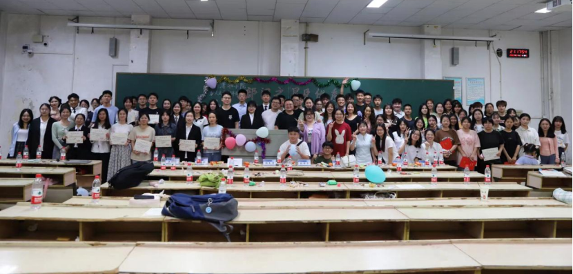 6038aa88dfec4418a879d15adb923656.png 6038aa88dfec4418a879d15adb923656.png